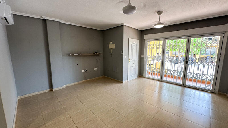 2 bedroom Villa for sale