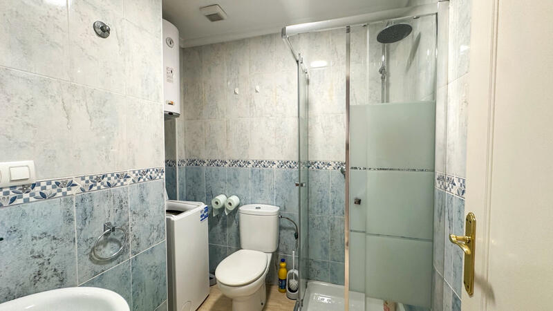2 bedroom Villa for sale