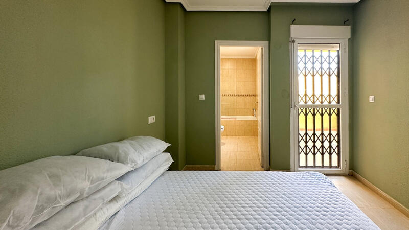 2 bedroom Villa for sale