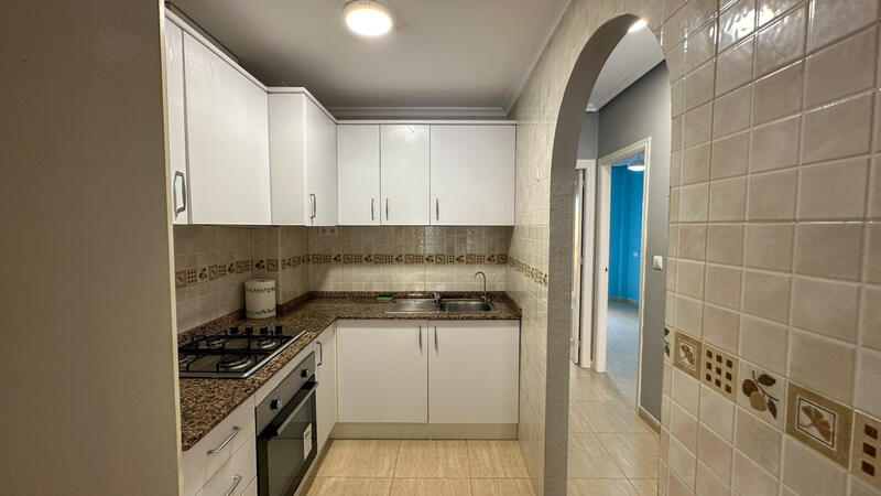 2 bedroom Villa for sale