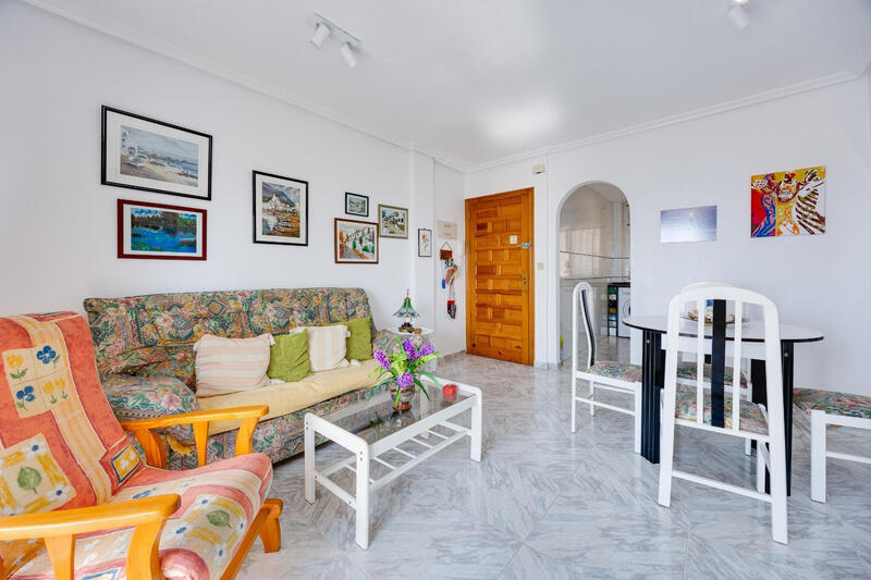2 bedroom Apartment for sale 2 bedroom Apartment for sale