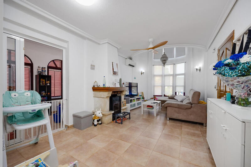 3 bedroom Villa for sale 3 bedroom Villa for sale