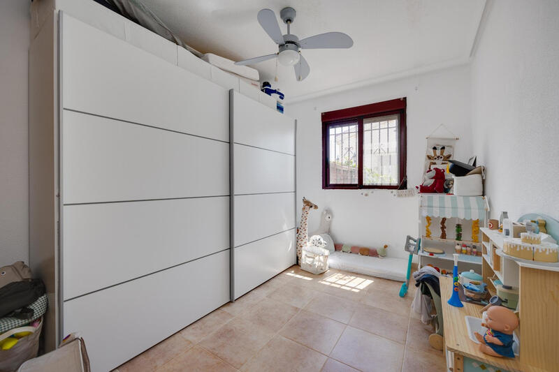3 bedroom Villa for sale 3 bedroom Villa for sale
