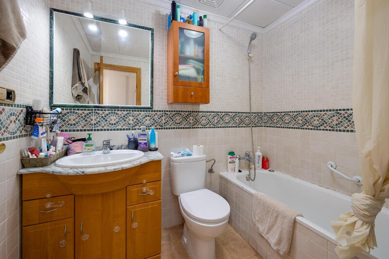 3 bedroom Villa for sale 3 bedroom Villa for sale