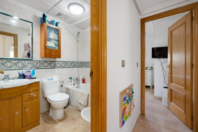 3 bedroom Villa for sale 3 bedroom Villa for sale