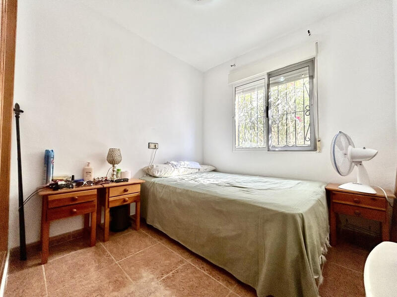 3 bedroom Townhouse for sale