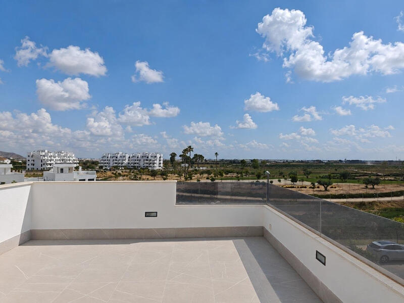 6 bedroom Villa for sale