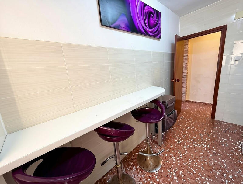 4 bedroom Apartment for sale 4 bedroom Apartment for sale