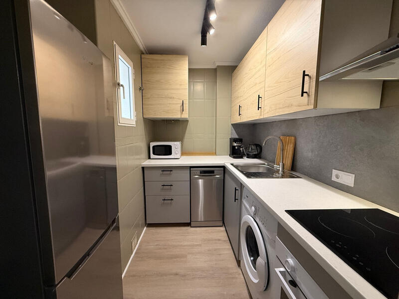 1 bedroom Apartment for sale 1 bedroom Apartment for sale