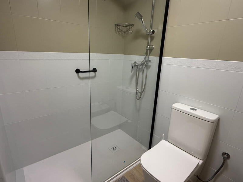 1 bedroom Apartment for sale 1 bedroom Apartment for sale