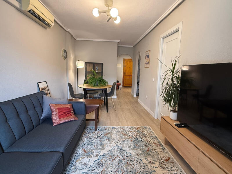1 bedroom Apartment for sale 1 bedroom Apartment for sale