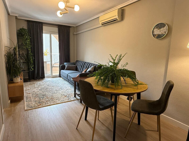 1 bedroom Apartment for sale 1 bedroom Apartment for sale