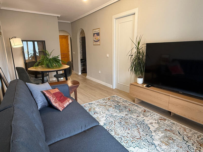 1 bedroom Apartment for sale 1 bedroom Apartment for sale