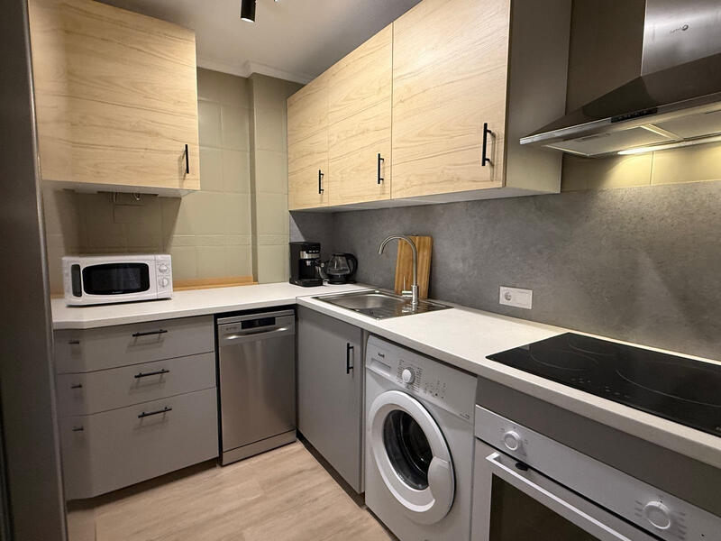 1 bedroom Apartment for sale 1 bedroom Apartment for sale