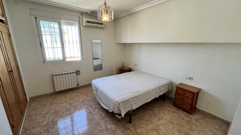 3 bedroom Villa for sale 3 bedroom Villa for sale