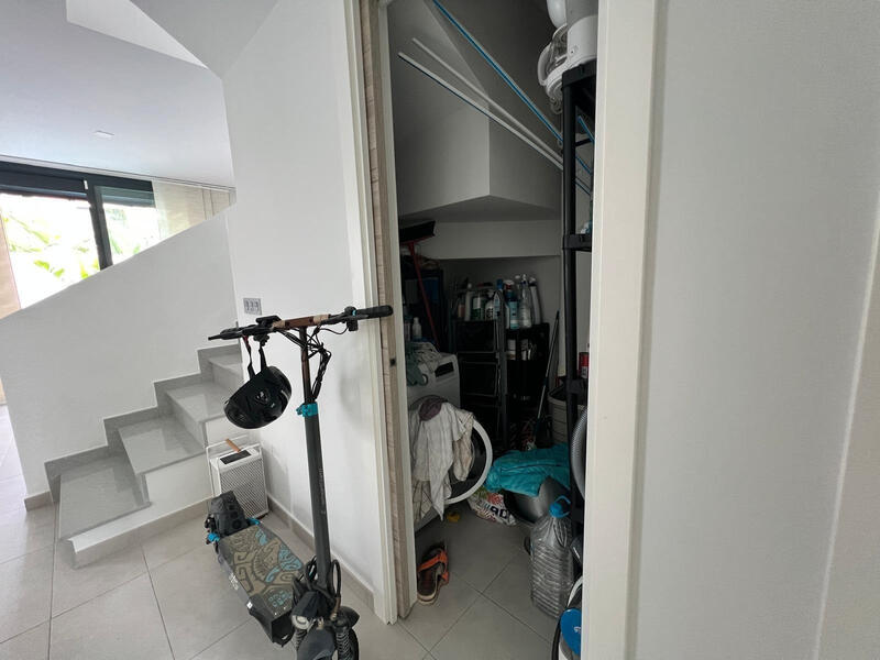 3 chambre Villa à vendre