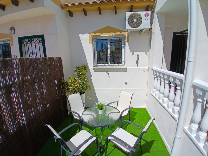 3 bedroom Duplex for sale 3 bedroom Duplex for sale