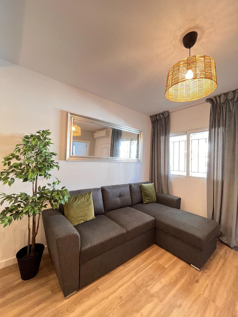 3 bedroom Duplex for sale 3 bedroom Duplex for sale