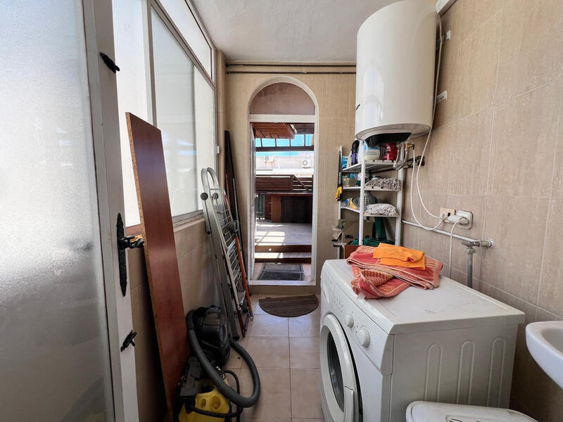 2 bedroom Apartment for sale 2 bedroom Apartment for sale