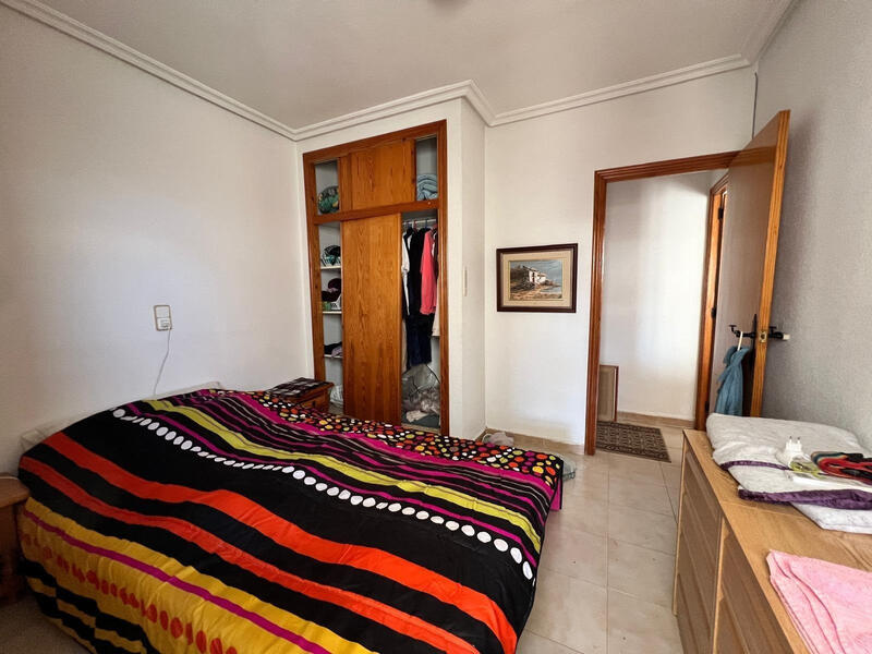 2 bedroom Apartment for sale 2 bedroom Apartment for sale