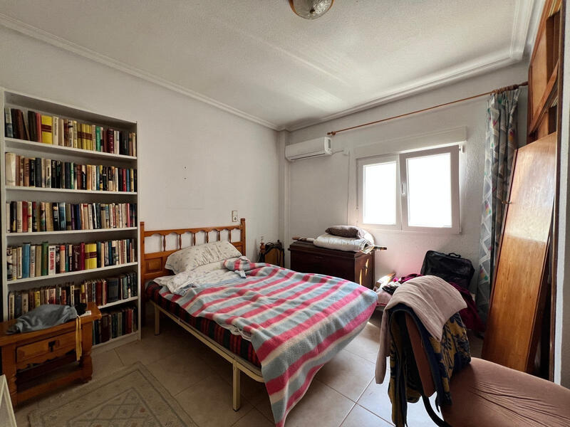 2 bedroom Apartment for sale 2 bedroom Apartment for sale
