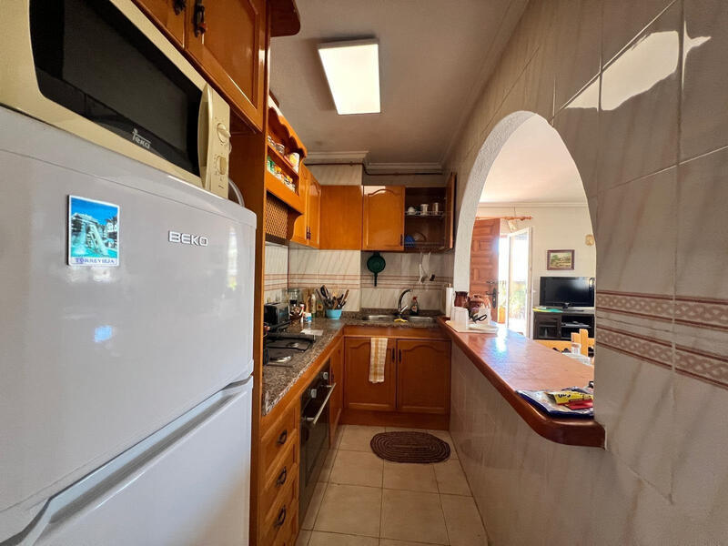 2 bedroom Apartment for sale 2 bedroom Apartment for sale