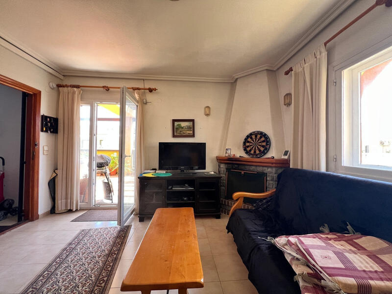 2 bedroom Apartment for sale 2 bedroom Apartment for sale
