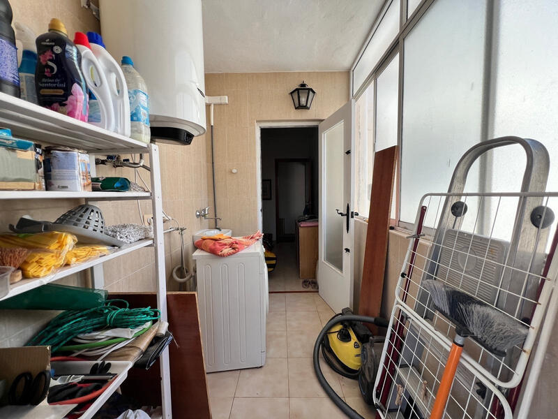 2 bedroom Apartment for sale 2 bedroom Apartment for sale