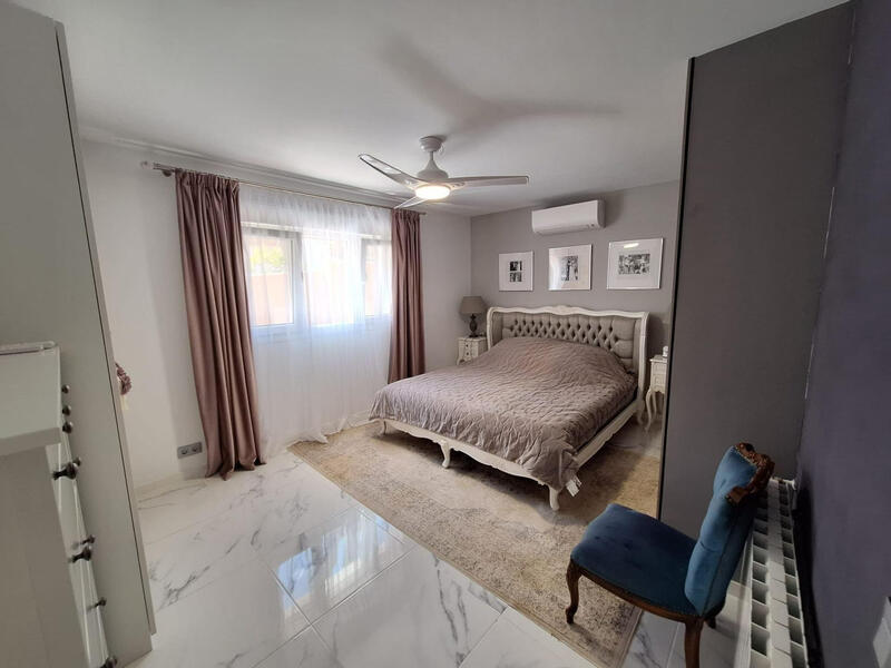 3 bedroom Villa for sale 3 bedroom Villa for sale