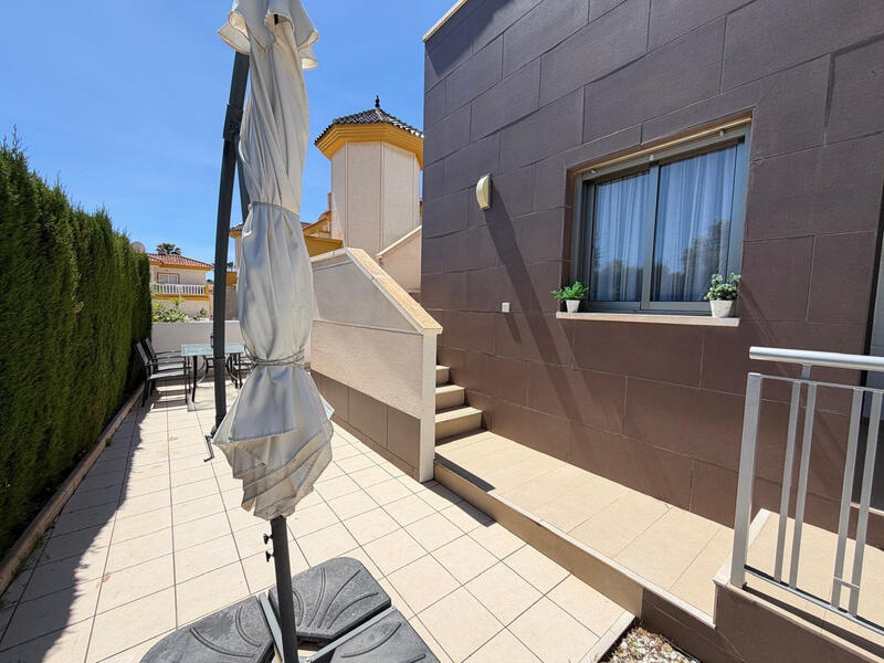4 bedroom Villa for sale 4 bedroom Villa for sale