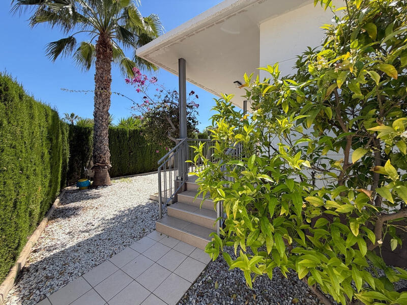 4 bedroom Villa for sale 4 bedroom Villa for sale