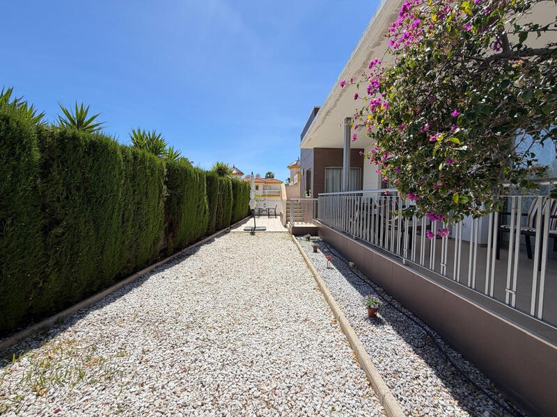 4 bedroom Villa for sale 4 bedroom Villa for sale