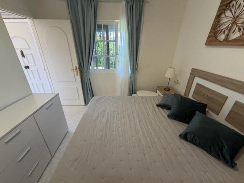 1 bedroom Villa for sale