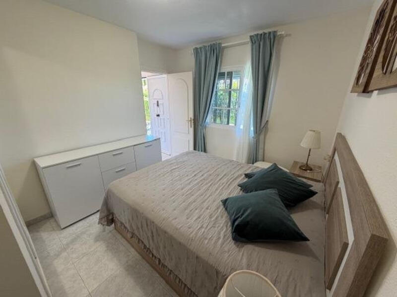 1 bedroom Villa for sale