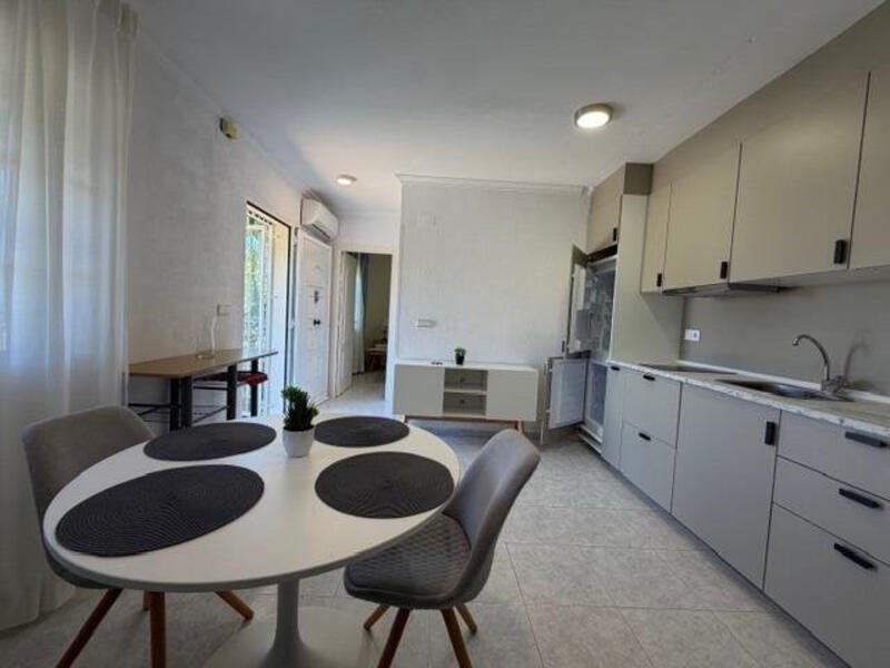1 bedroom Villa for sale