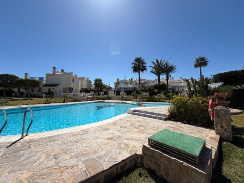 1 bedroom Villa for sale