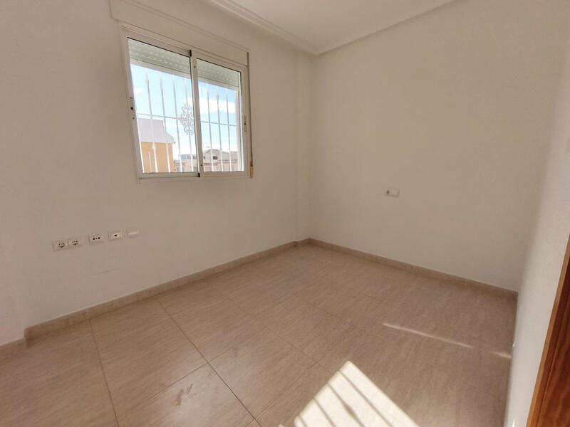 3 bedroom Townhouse for sale 3 bedroom Townhouse for sale