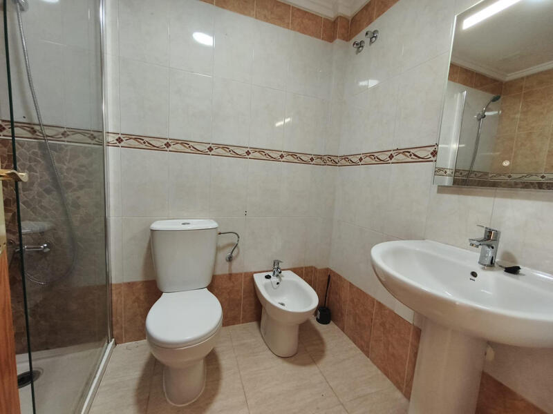 3 bedroom Townhouse for sale 3 bedroom Townhouse for sale