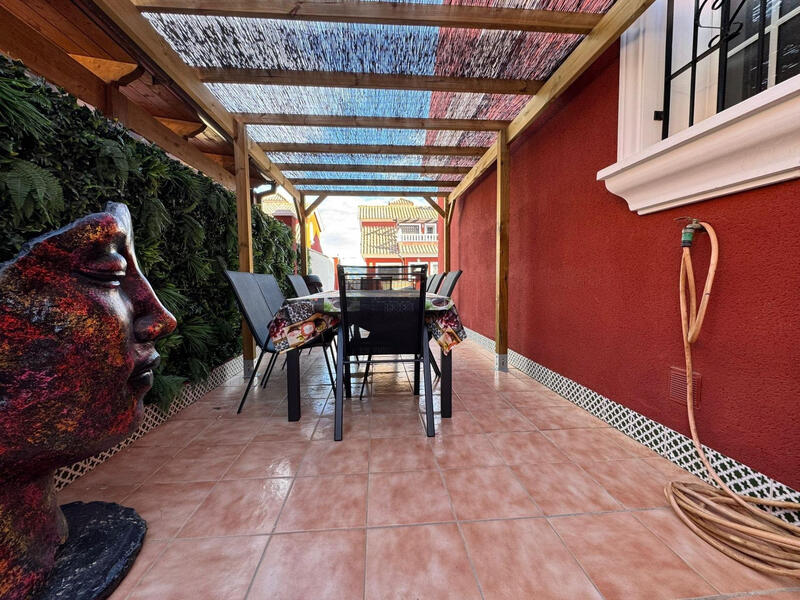 3 bedroom Townhouse for sale 3 bedroom Townhouse for sale