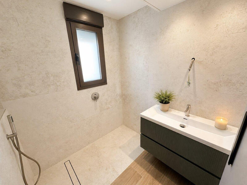 3 sovrum Villa till salu 3 sovrum Villa till salu