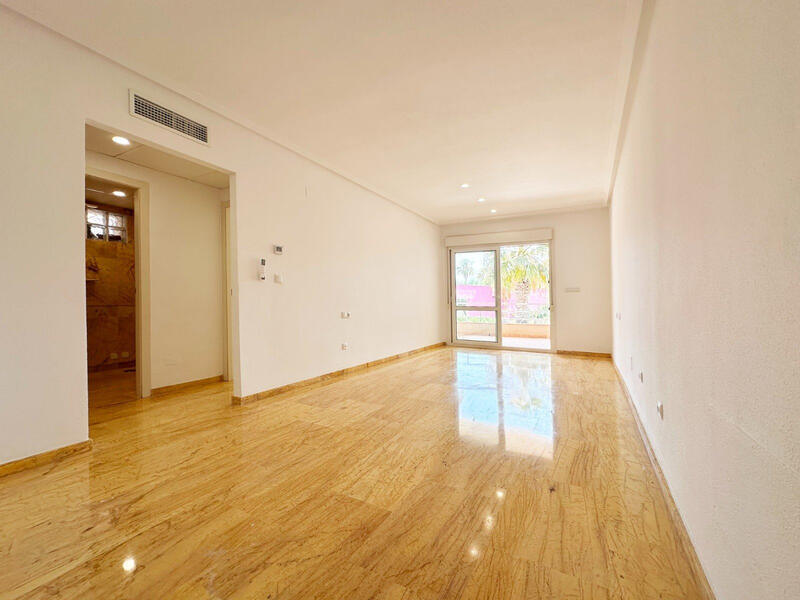 2 bedroom Apartment for sale 2 bedroom Apartment for sale