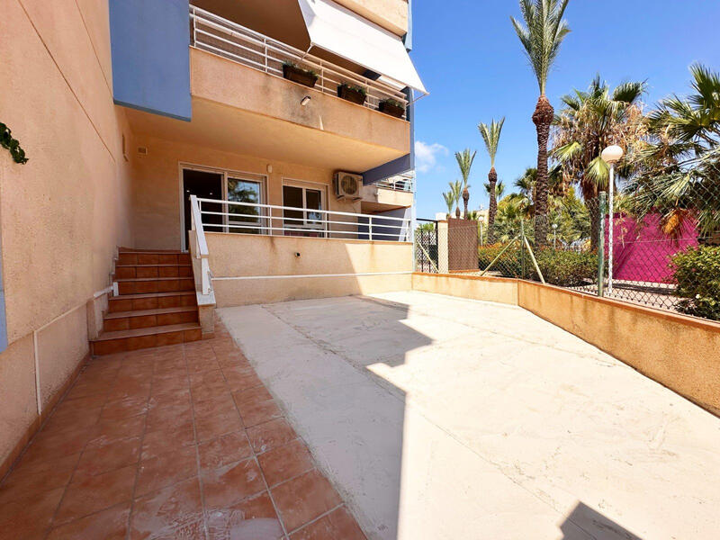 2 bedroom Apartment for sale 2 bedroom Apartment for sale