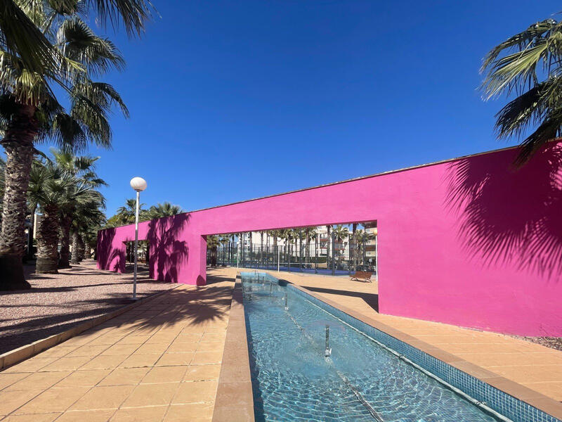 2 bedroom Apartment for sale 2 bedroom Apartment for sale