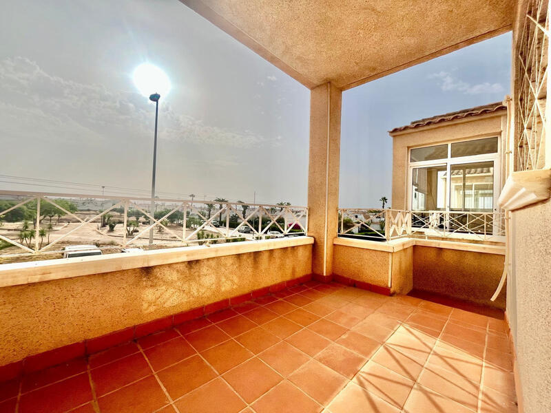 Villa en venta en Orihuela Costa, Alicante