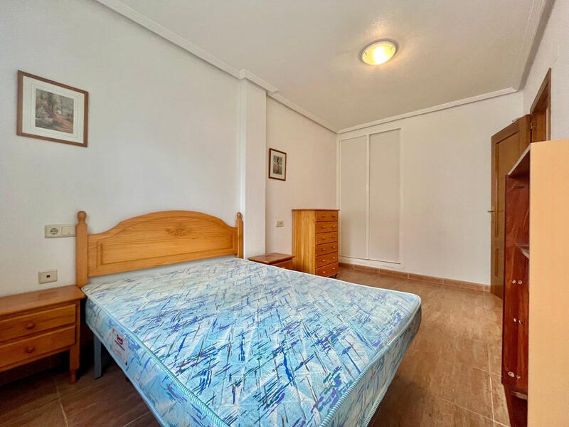 2 Cuarto Villa en venta