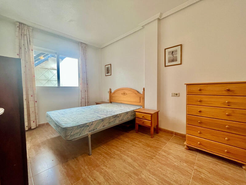 2 Cuarto Villa en venta