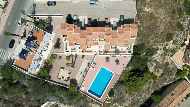 1 Cuarto Apartamento en venta 1 Cuarto Apartamento en venta