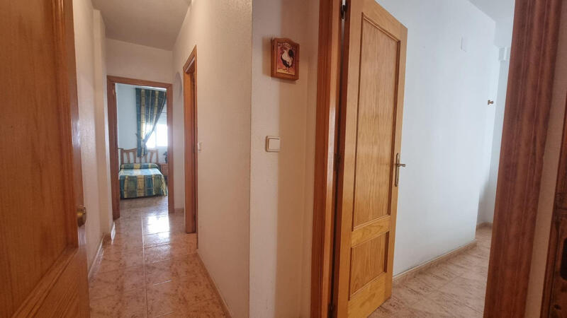 2 Cuarto Apartamento en venta 2 Cuarto Apartamento en venta
