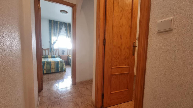 2 Cuarto Apartamento en venta 2 Cuarto Apartamento en venta