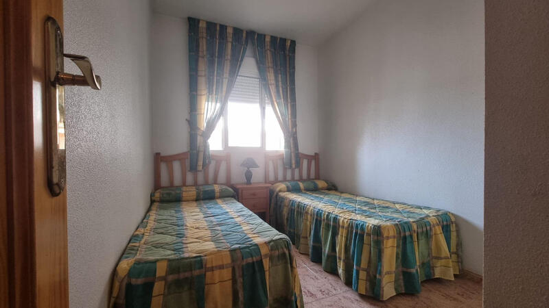 2 Cuarto Apartamento en venta 2 Cuarto Apartamento en venta